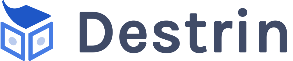 为你提供威力强大的DDOS平台