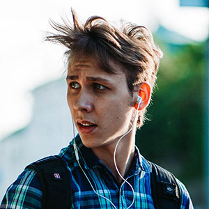 ddos攻击ip软件下载