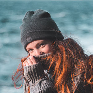 cc攻击免费网页版